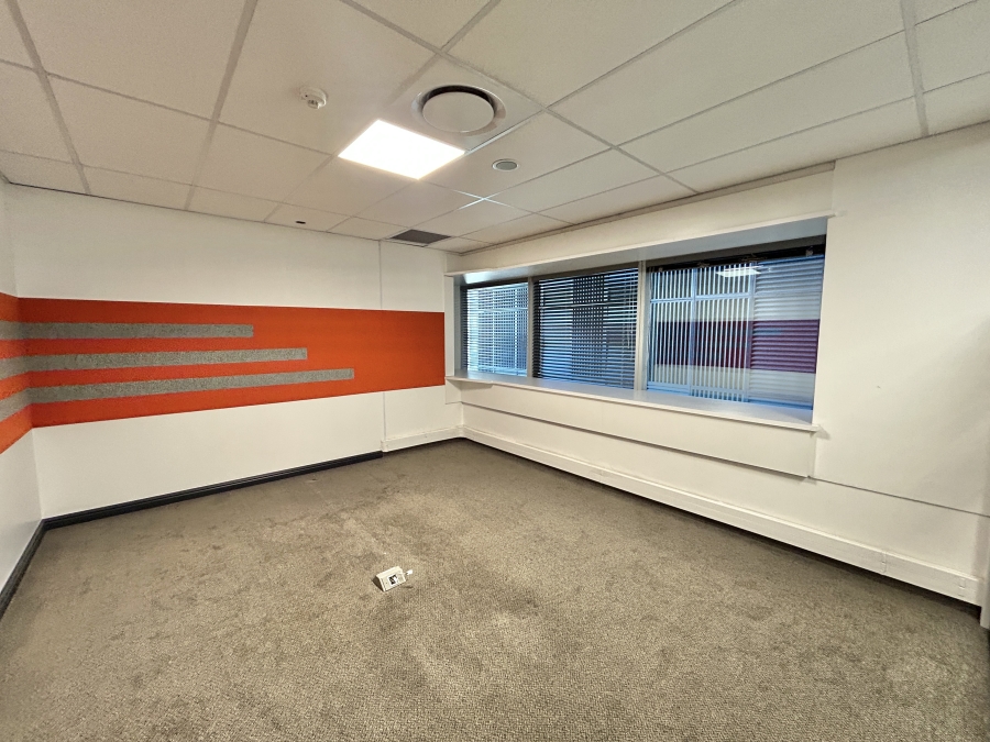 To Let Commercial Property for Rent in Cape Town City Centre Western Cape